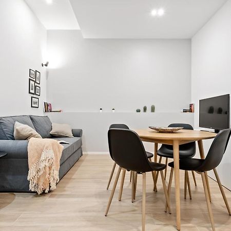 Piazza Maggiore White Apartment بولونيا المظهر الخارجي الصورة