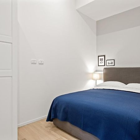 Piazza Maggiore White Apartment بولونيا المظهر الخارجي الصورة