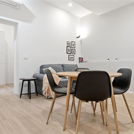 Piazza Maggiore White Apartment بولونيا المظهر الخارجي الصورة