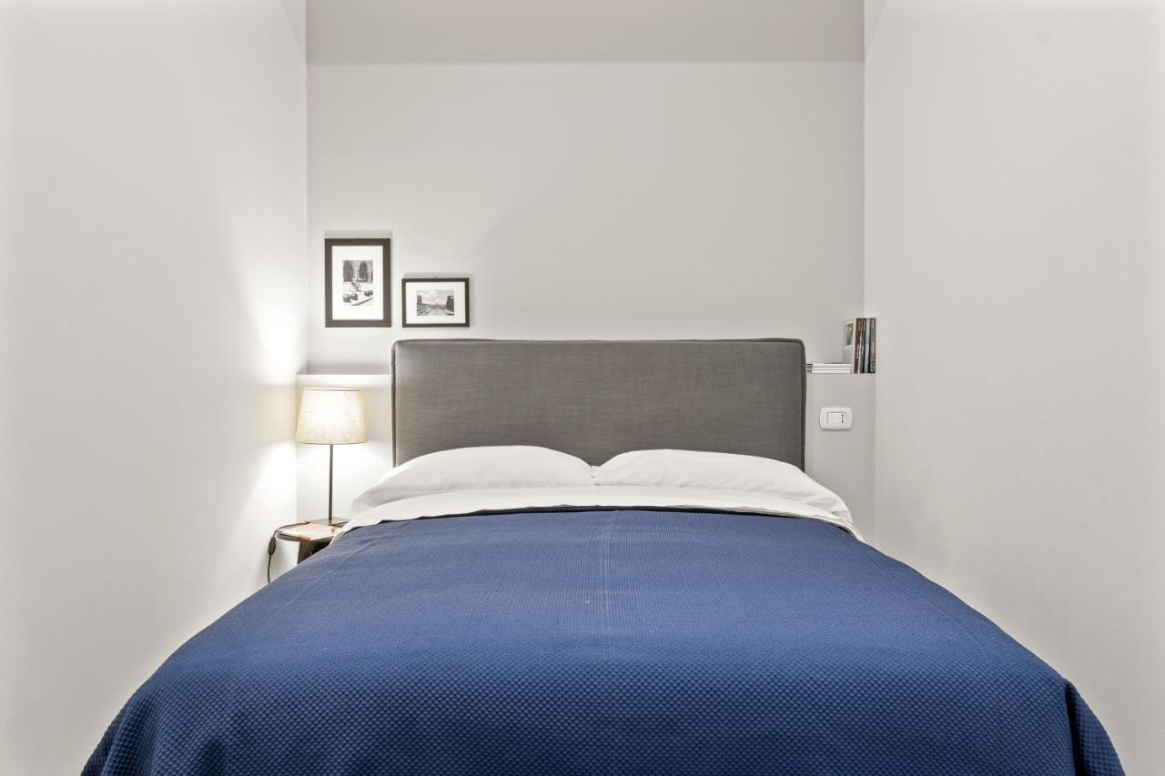 Piazza Maggiore White Apartment بولونيا المظهر الخارجي الصورة